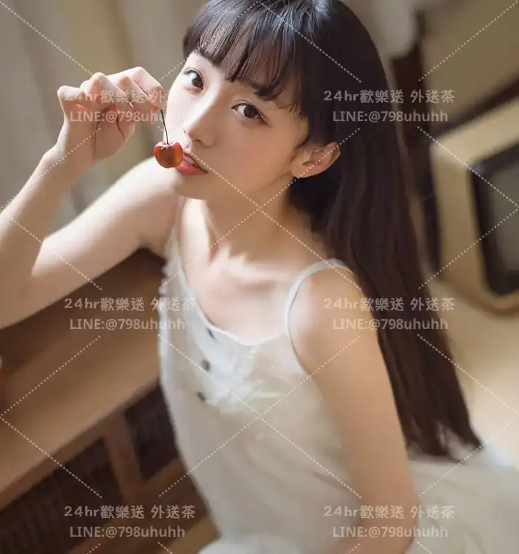 瑤琳
