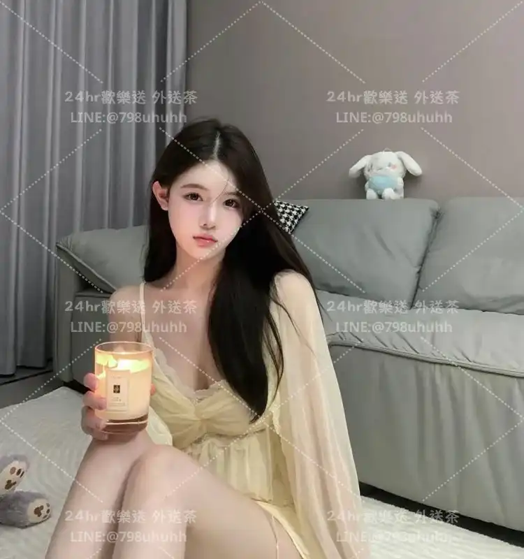 思琦