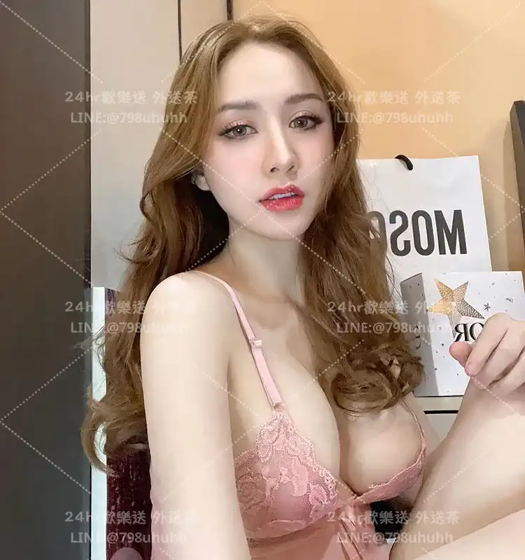 小優