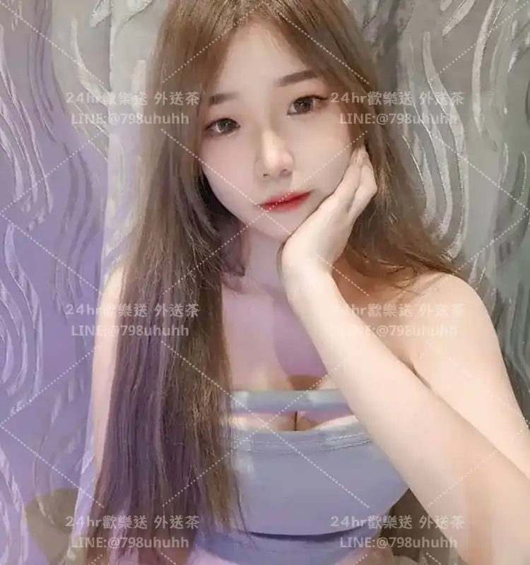 莉娜