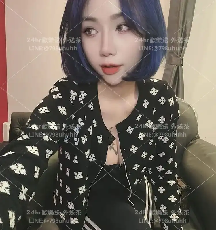 玲娜
