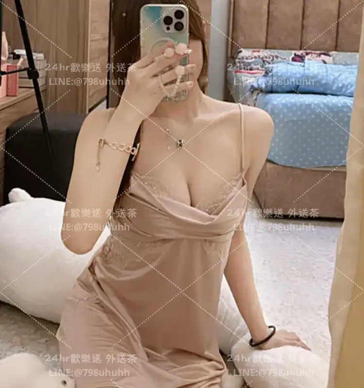 琴嫣