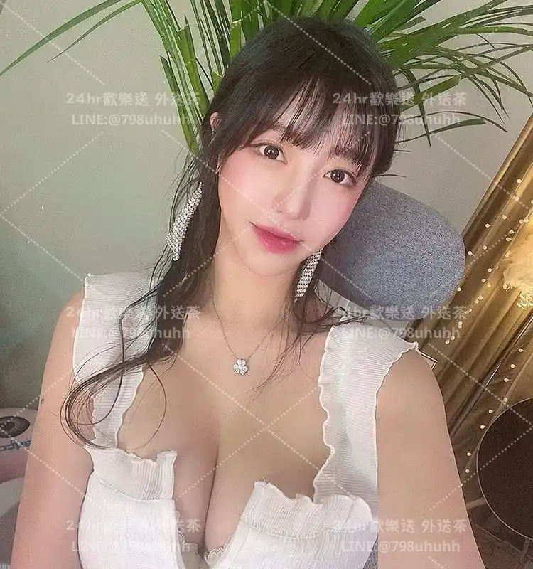 寶兒