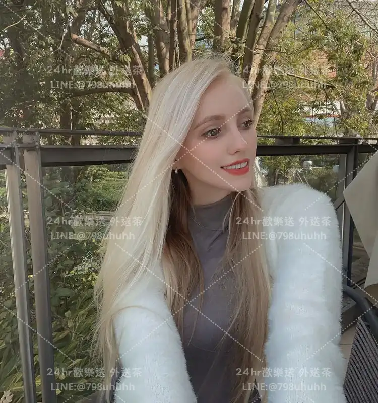 萊拉