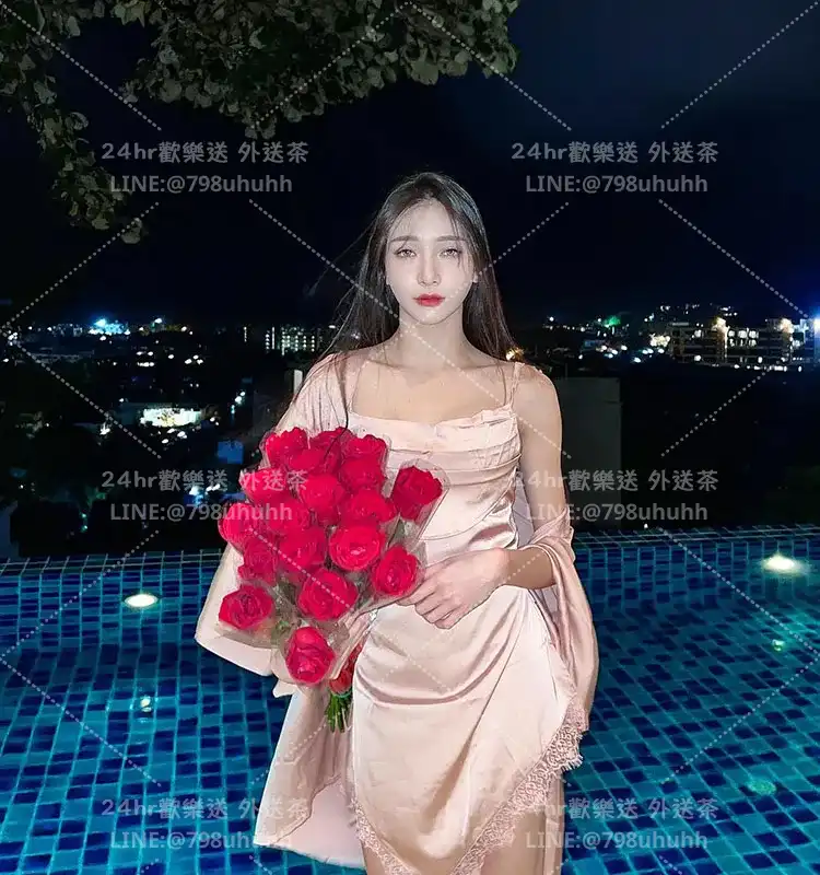 念薇