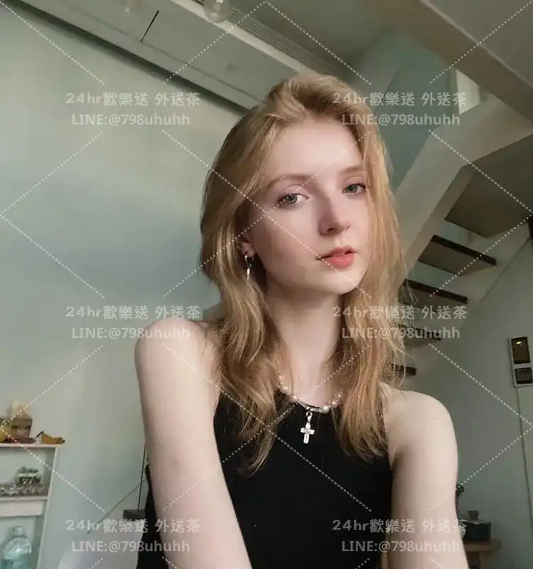 喬治亞