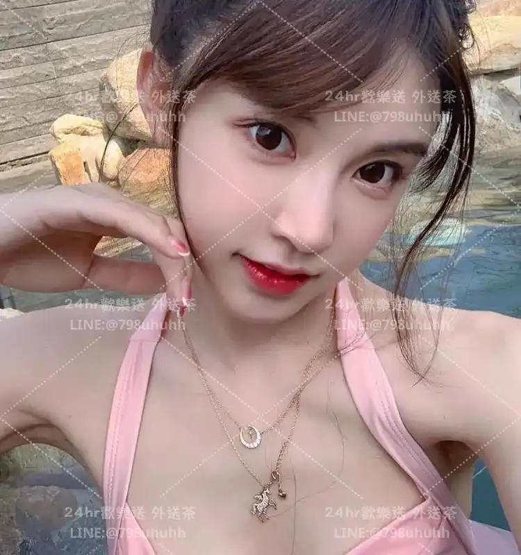 晨薇