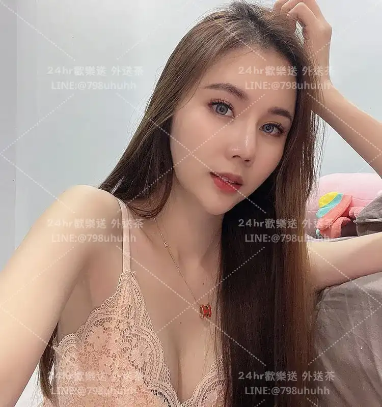 可澄