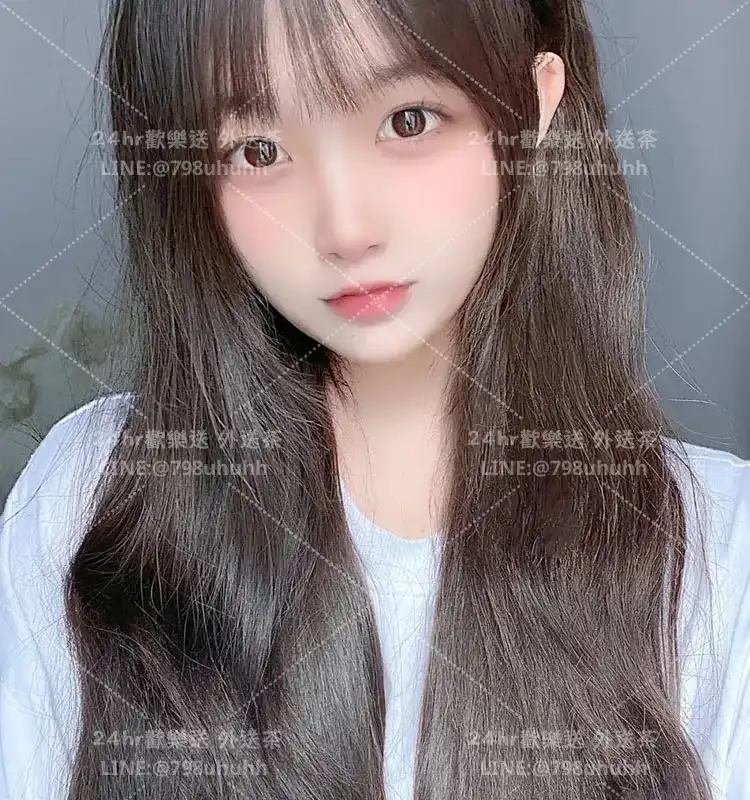 菁茵