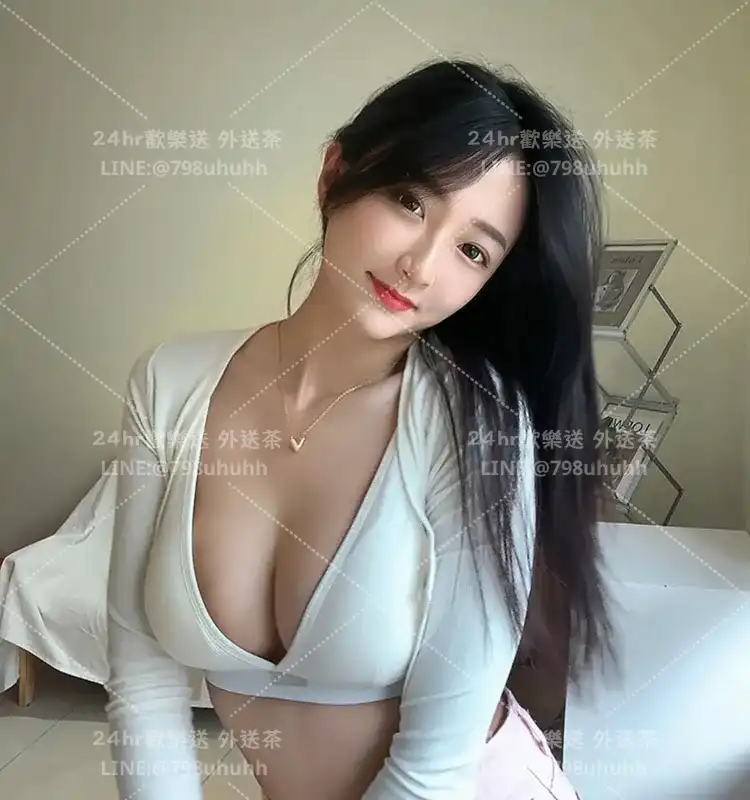 晚禾