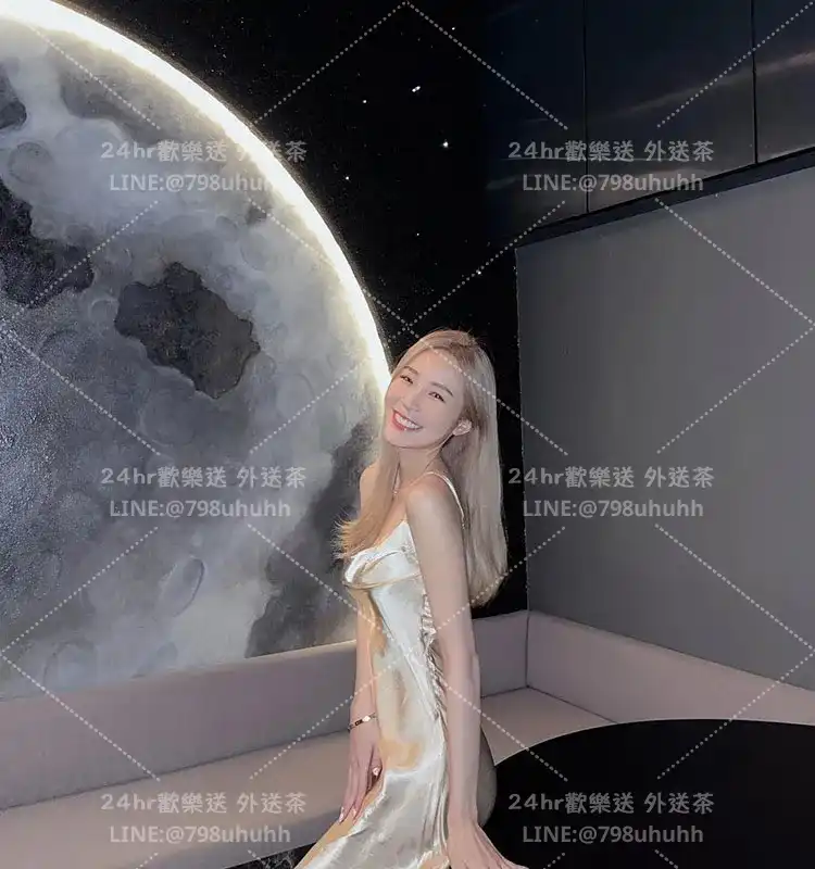 美琳