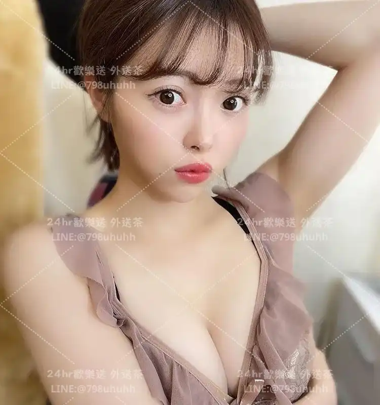 莉娜