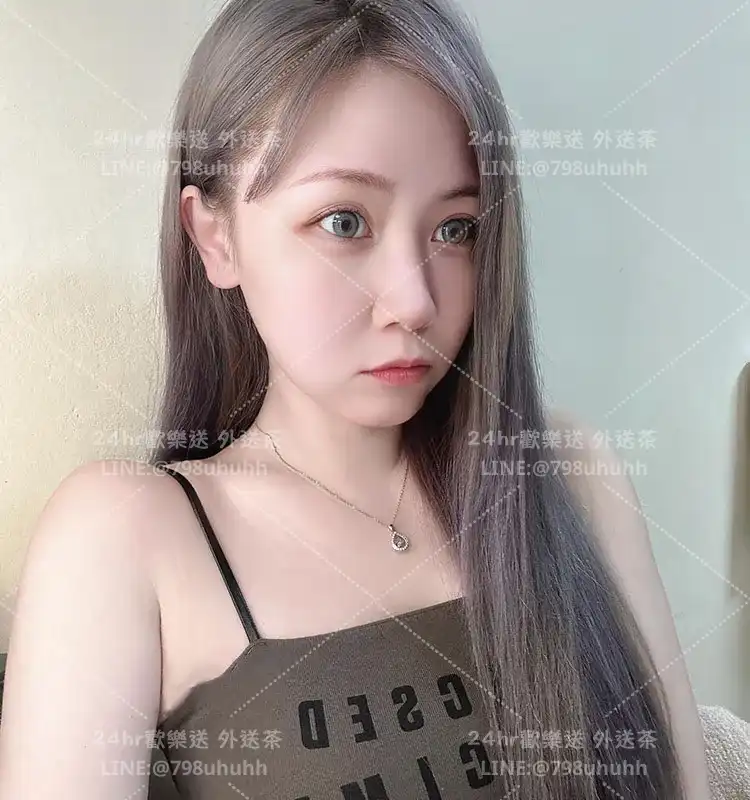 凱娜