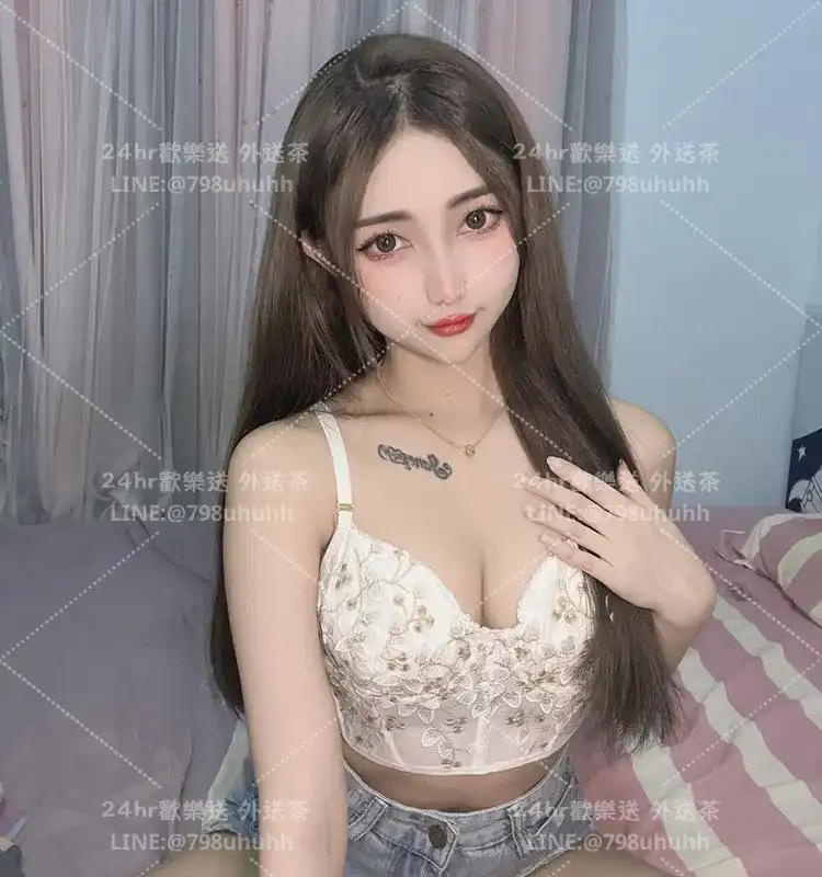 雪心