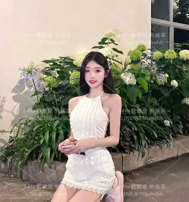 晴渝
