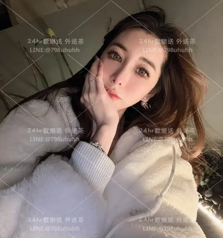 靈薇