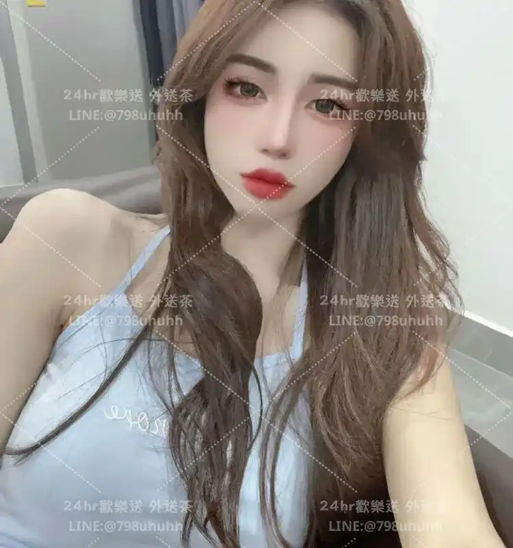 憶萍