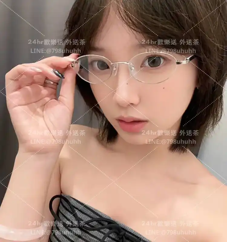 顏溪