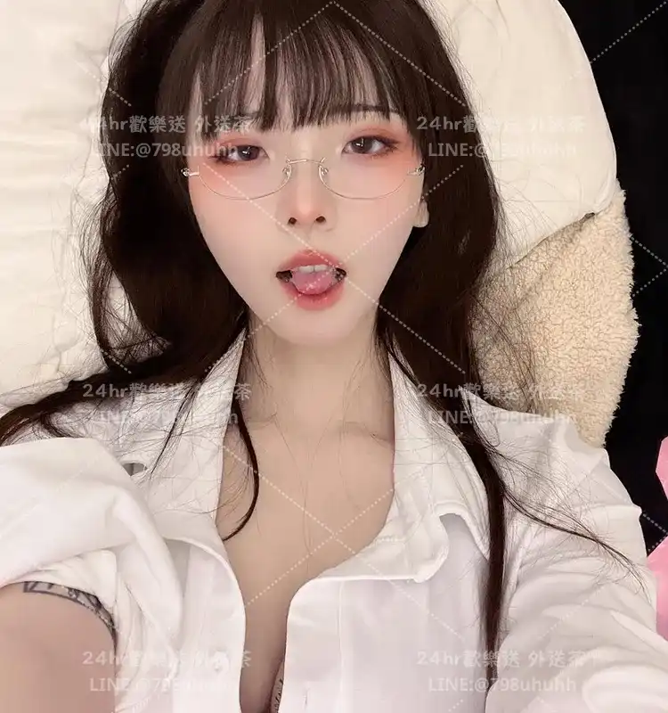 童心
