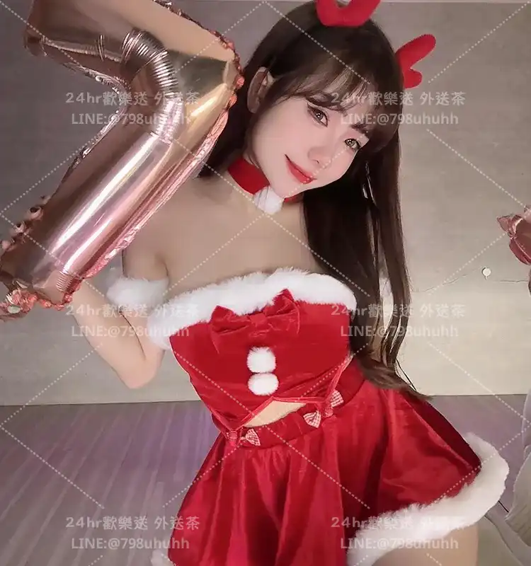 慕欣
