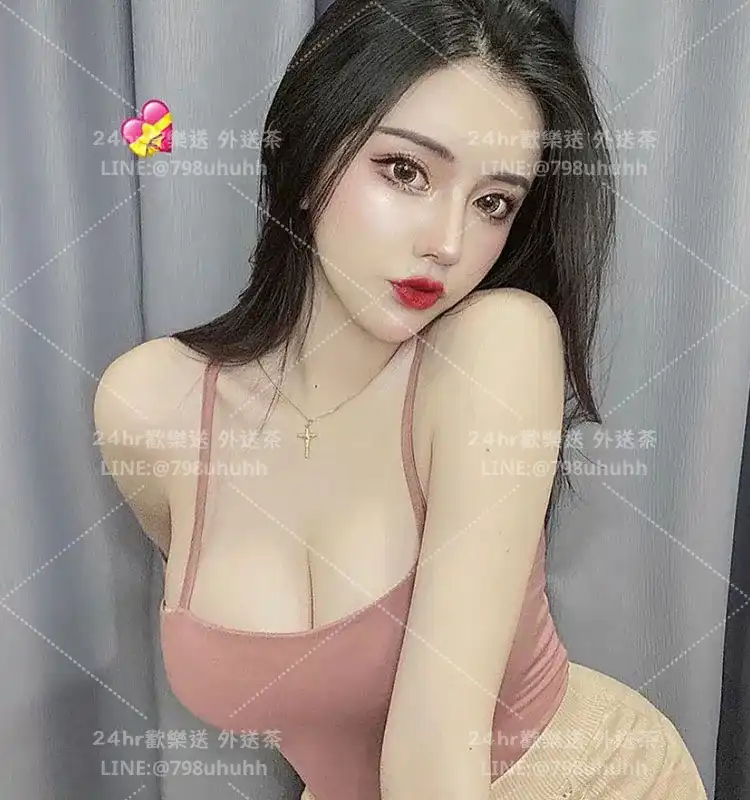 詩茵