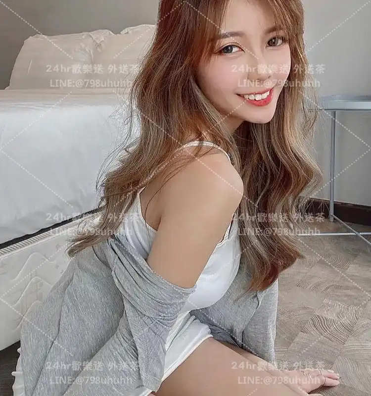 妍可