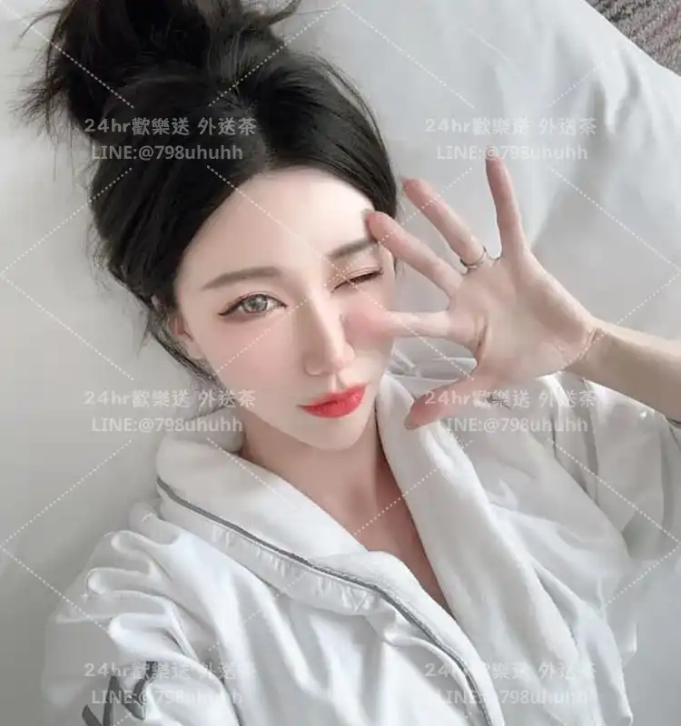 紫菱