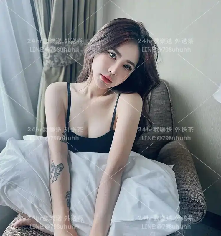 涵伊