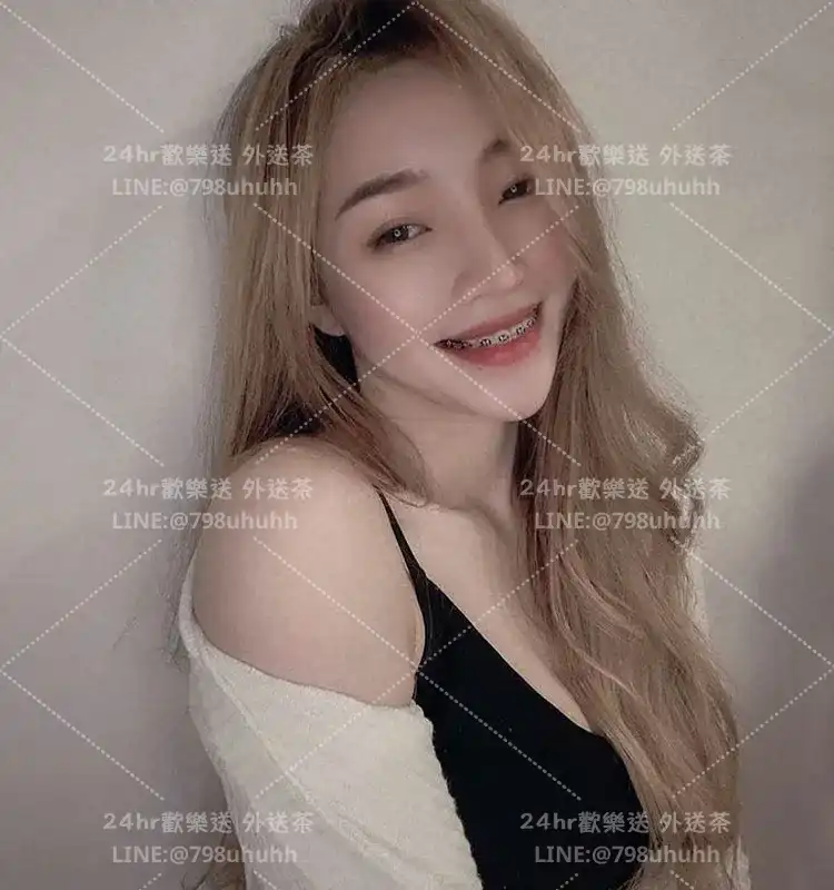 專情
