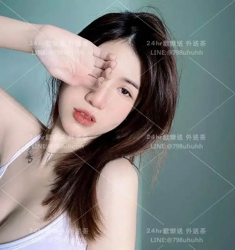 艾梓