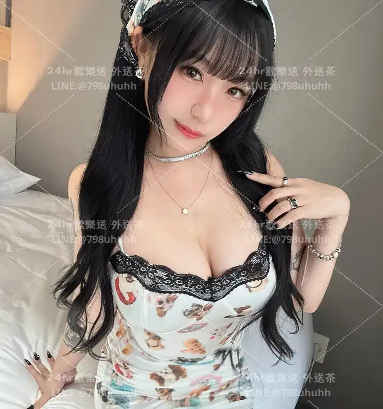 雪蕾