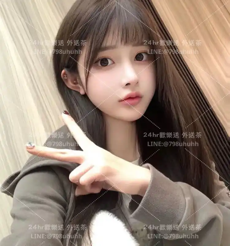 覓瑤