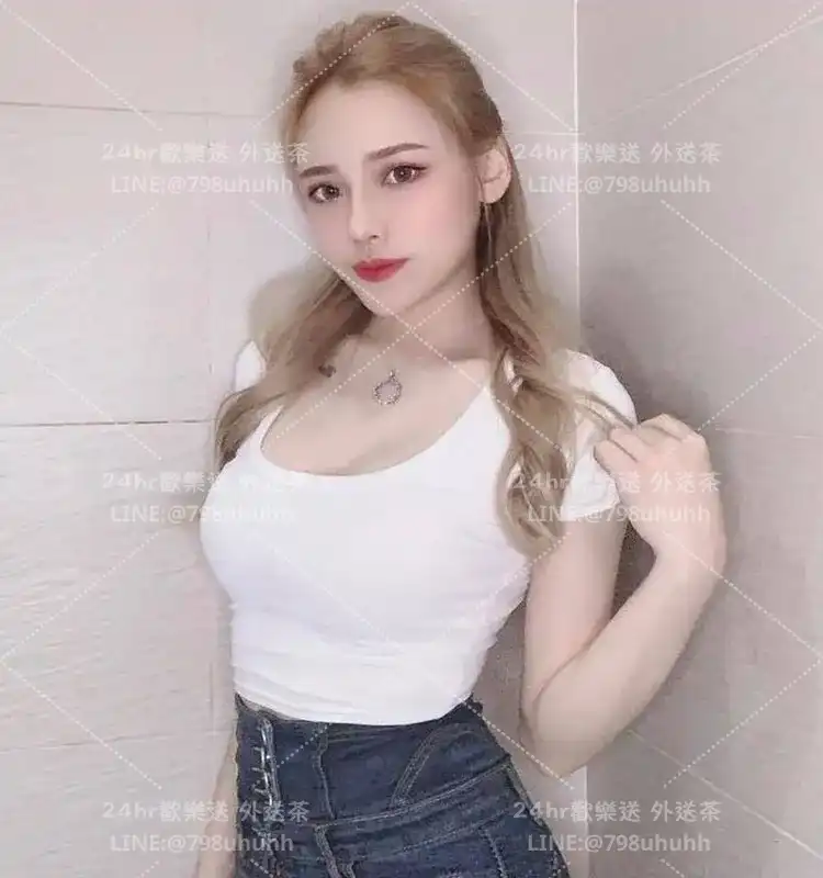 寧芷