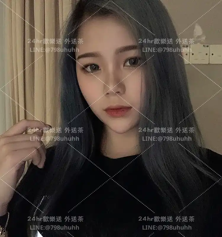 筱竹