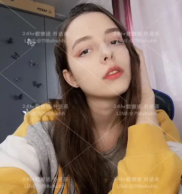 貝拉