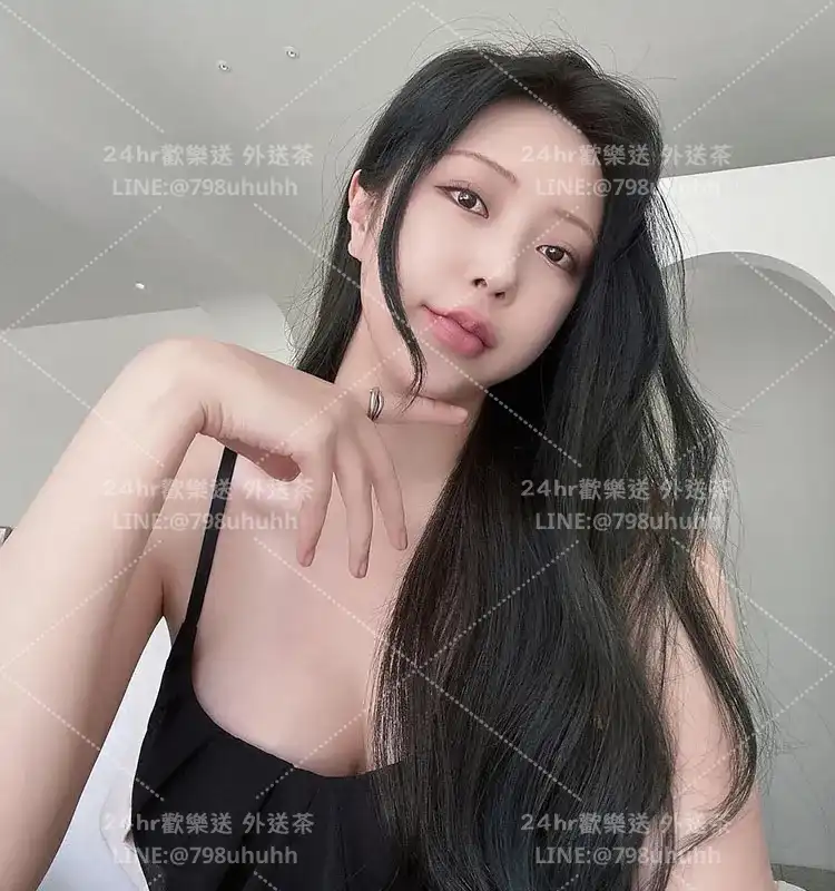芮琪