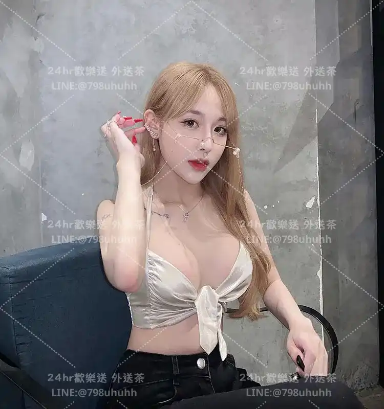 潤兒