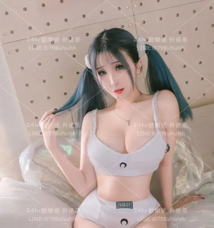 靜靜