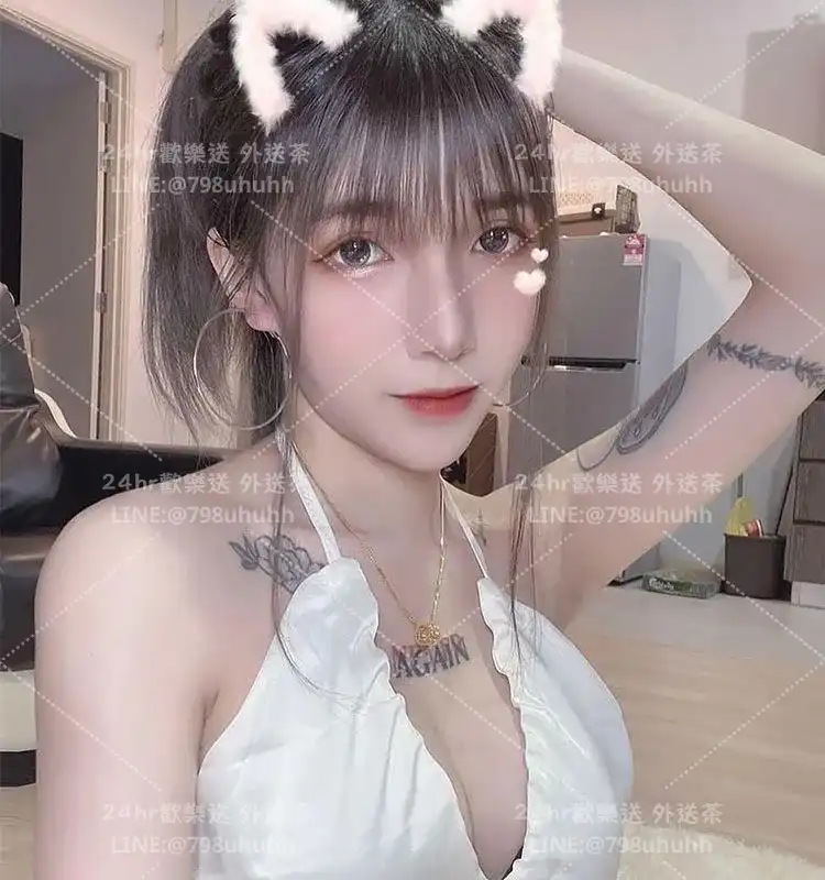 可覓