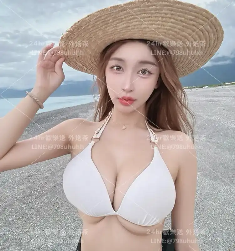 念嘉