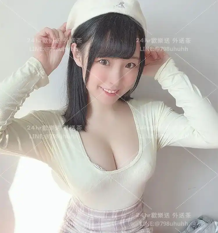 曼嫻
