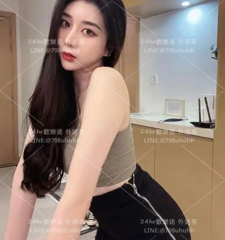 憶怡