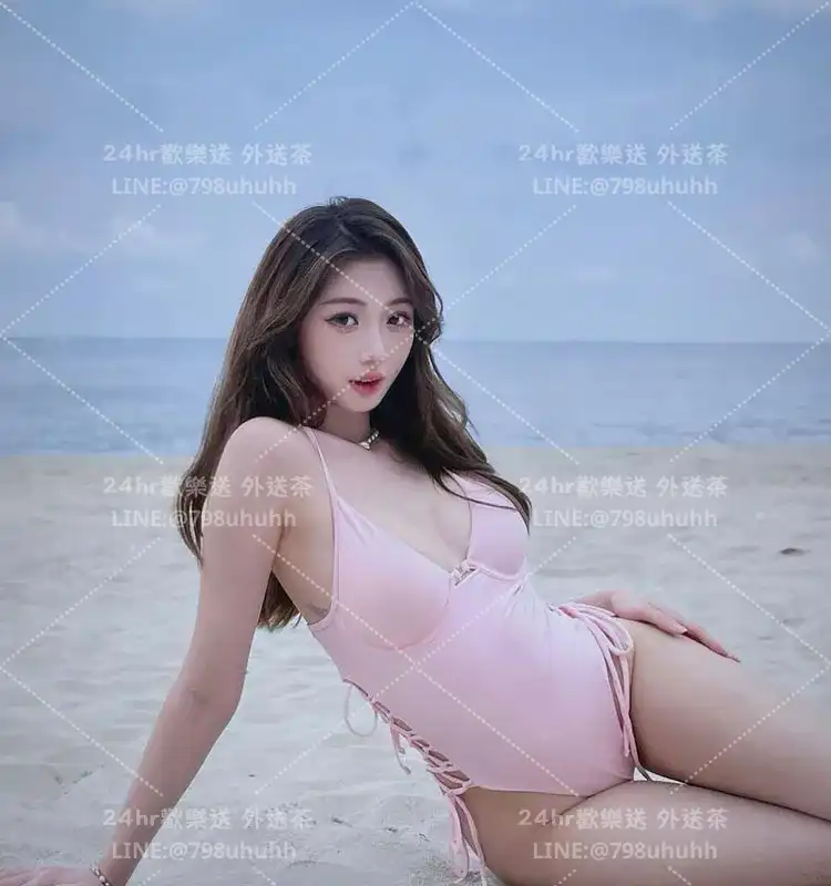 宛彤
