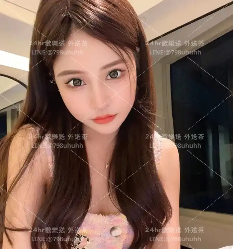 如萍