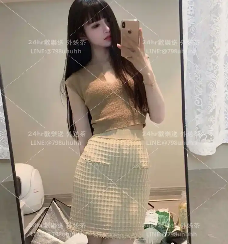 曉茵