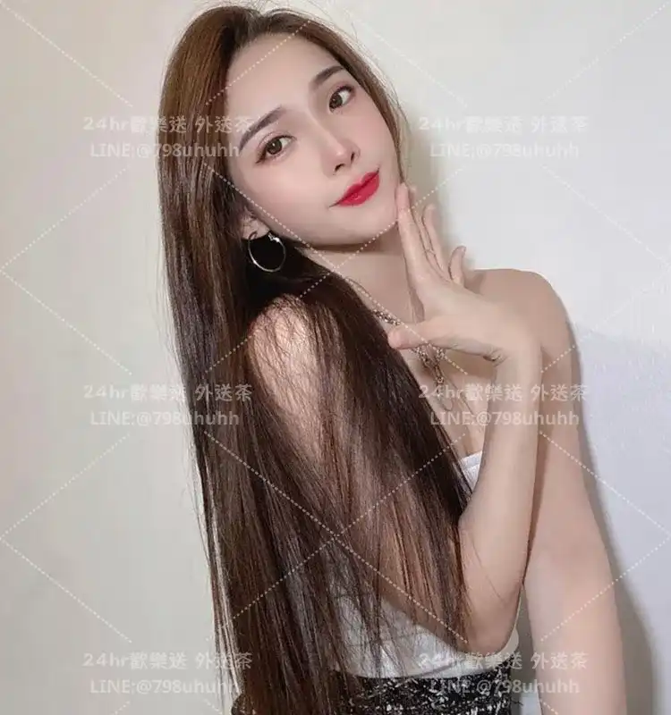 芯晴