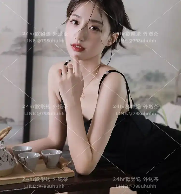 李靜