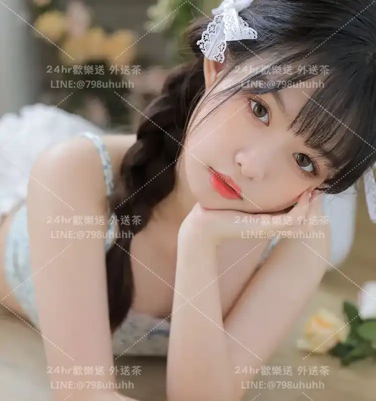 菲菲