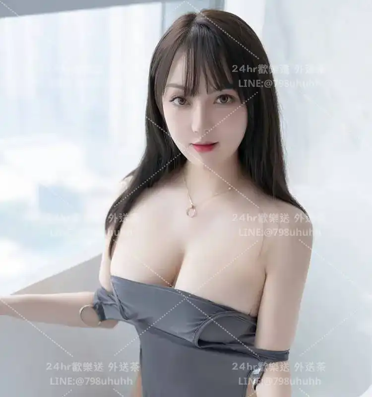 瑄瑄