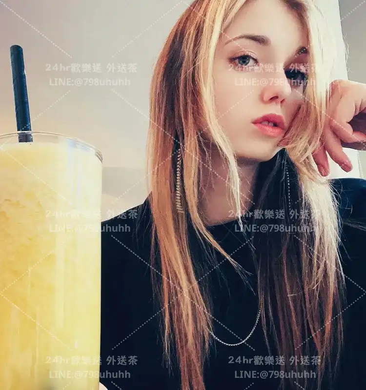 露西